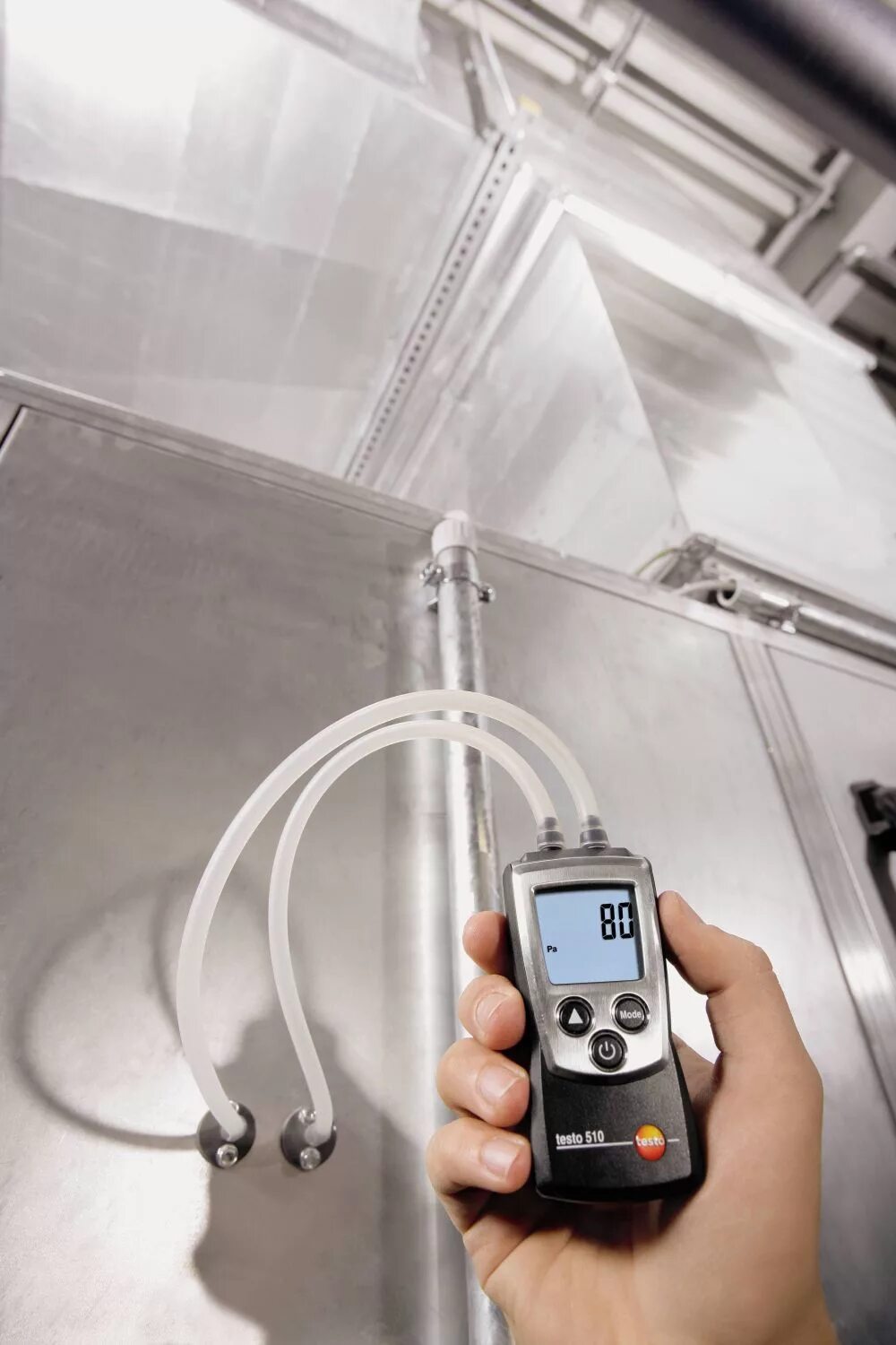 Testo как пользоваться. Измеритель давления testo 510. testo 510 (0563 0510). дифференциальный манометр testo 510. трубка пито для testo 510.