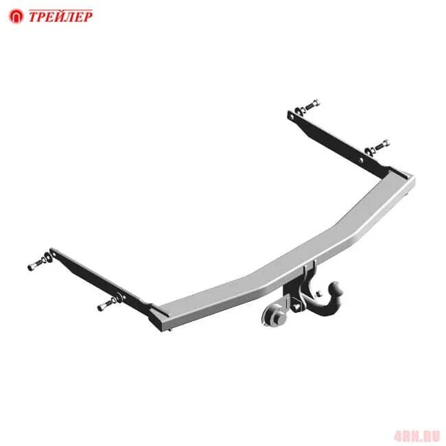 Фаркоп на форд фокус 2 седан рестайлинг. Фаркоп форд фокус 2 седан. Фаркоп лидер плюс форд фокус 3 хэтчбек. Фаркоп на форд фокус 1 универсал. Фаркоп на форд фокус 1 универсал.