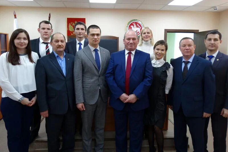 Ново савиновский мировые судьи казани. Ново савиновский мировые судьи казани. Егэ татар информ. Газ татар информ. Октябрьская 1 казань.