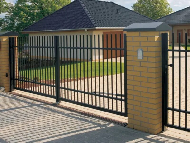 распашные ворота 3500x3000 мм. ворота решетчатые распашные. ворота решетчатые распашные. ворота распашные 3570х3440мм. распашные ворота 5000x2500 мм.