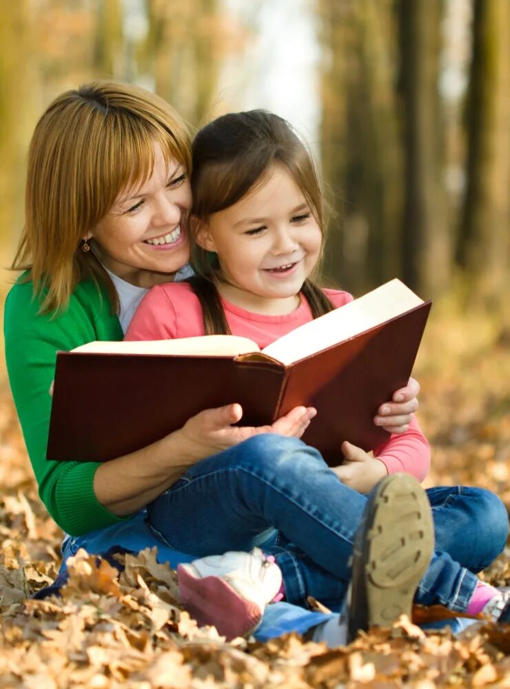 Читаем проды. Книги для детей. Чтение для детей. Дети за чтением. Книги для детей и взрослых.