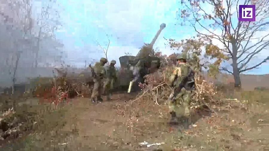 Ивано франковск бомбят. 24 удара. Fc 24. Артиллерия всу. Авиабаза миргород.