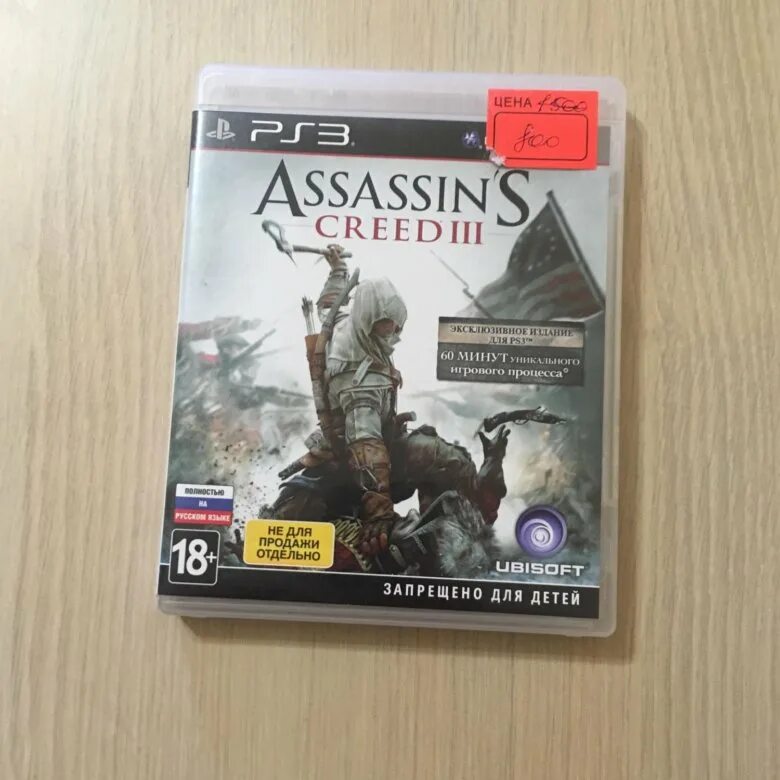 Ассасин Крид 3 на пс3 диск. Ассасин Крид на ПС 3. Assassins Creed 3 [ps3]. Ассасин на пс 3