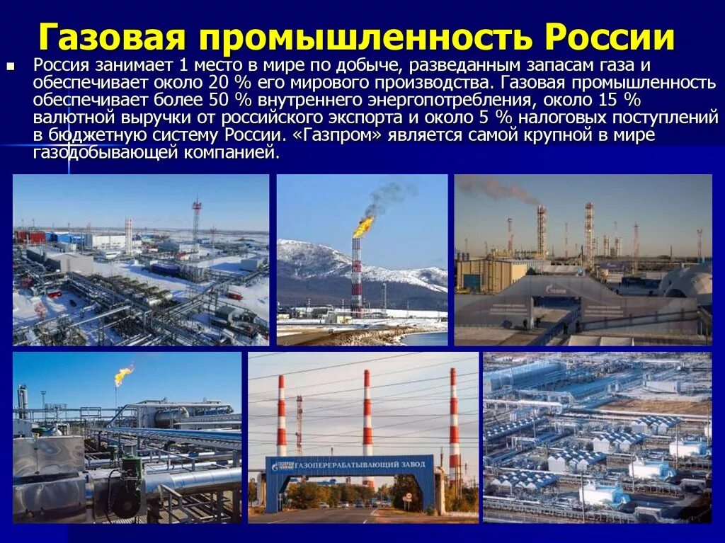 Россия в мире промышленность. Газовая промышленность. Отрасли газовой промышленности. Газовая отрасль России. Промышленные отрасли России.