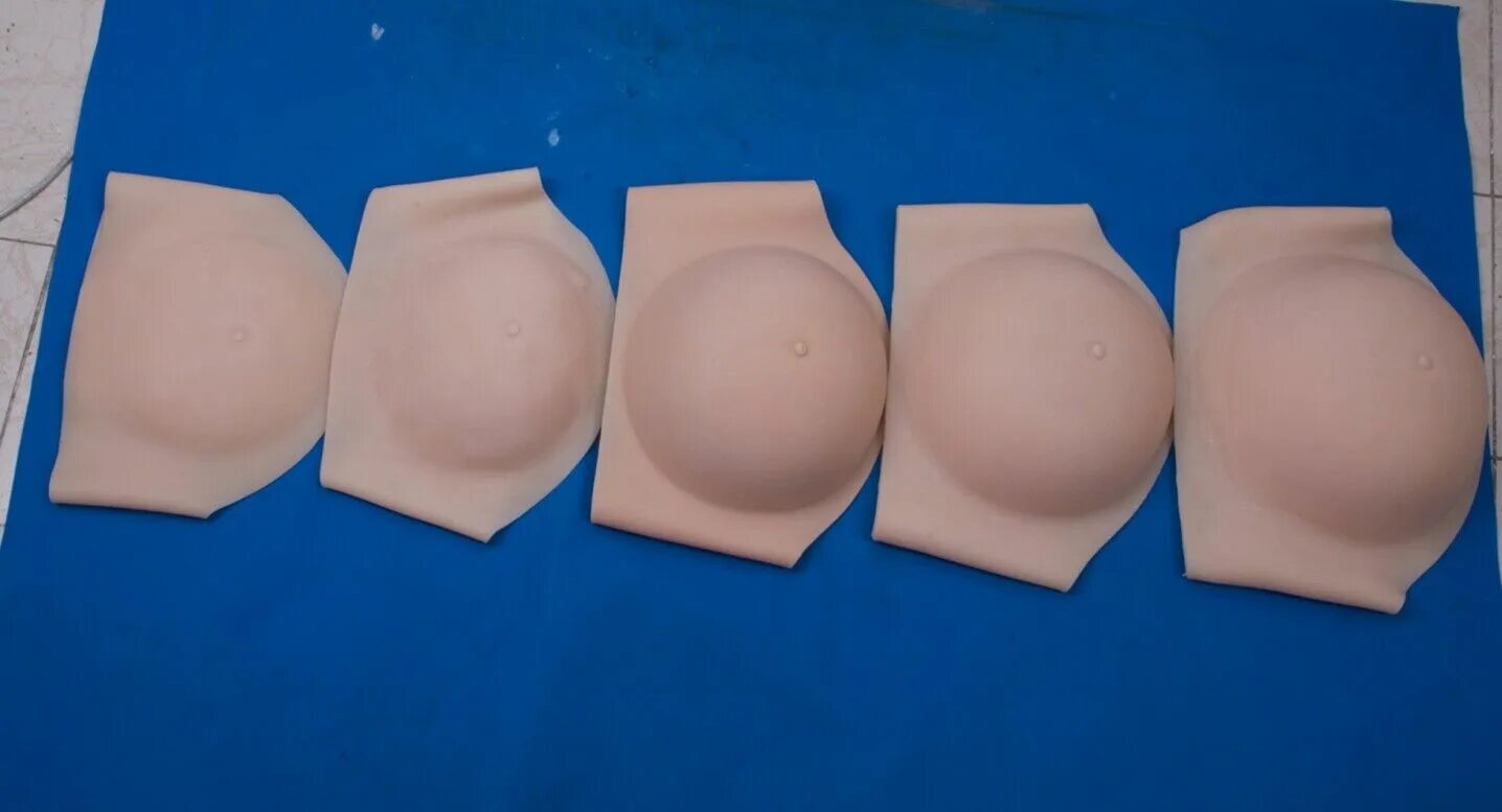 Накладной силиконовый живот. Накладной живот для беременных. Накладной силиконовый живот. Силиконовый живот для имитации. Накладные животы для имитации.