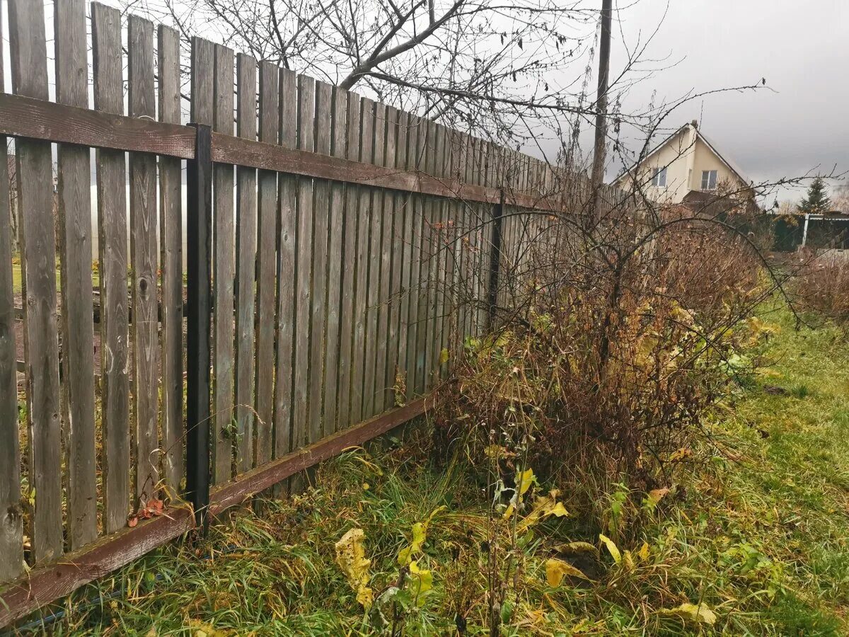 Можно ли сплошной забор между соседями. Забор между участками. Забор между соседями. Забор на участке между соседями. Забор между соседними участками.