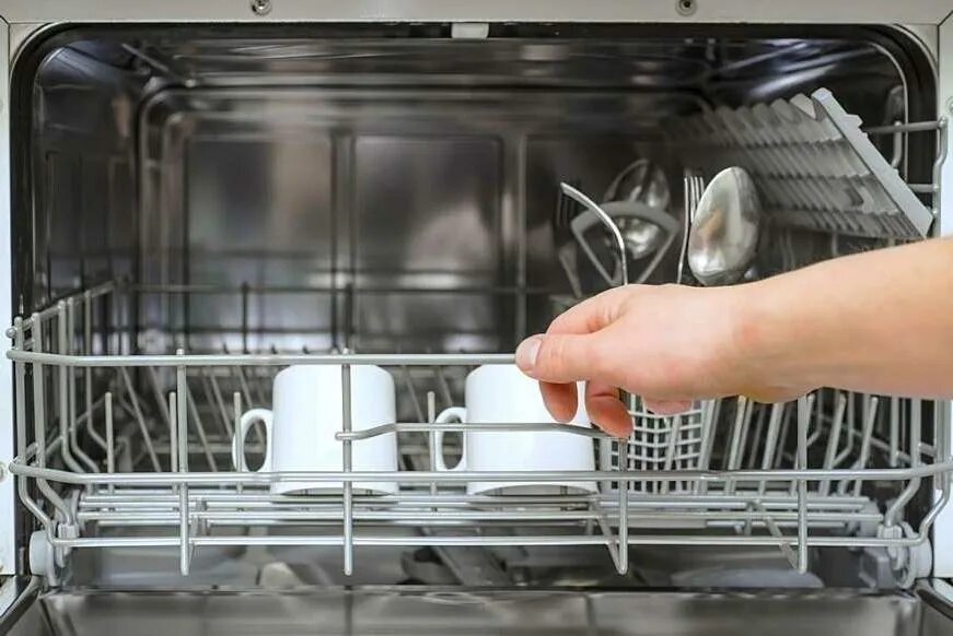 Посуда Home Dishwasher safe Microwaveable. Не отмывает посуду посудомоечная машина. Кастрюля в посудомоечной машине. Изобретения посудомоечной машинки.