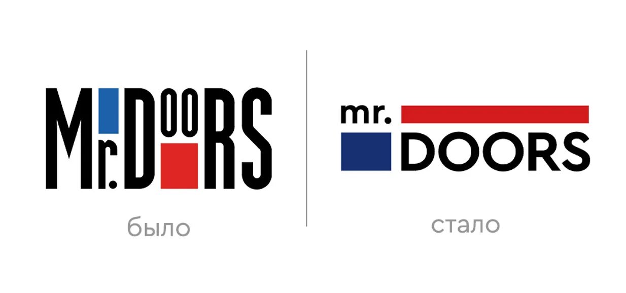 Мистер Дорс лого. Логотип Mister Doors. Mr Doors логотип логотип. Mr Doors реклама.