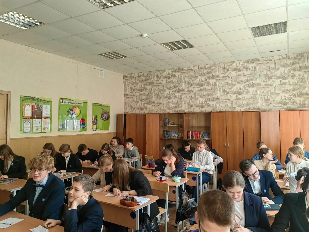 19 гимназия липецк официальный сайт. 19 школа липецк. поповичевой, липецк. буева марина александровна 19 гимназия. з.