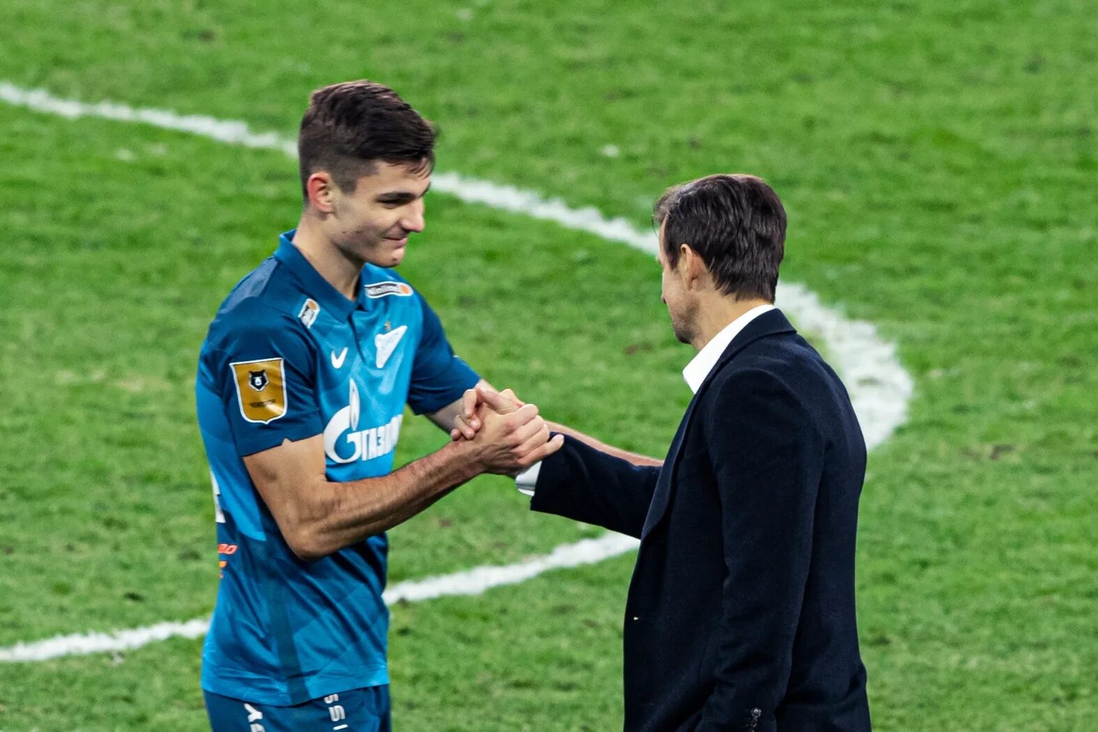 Рпл 2015