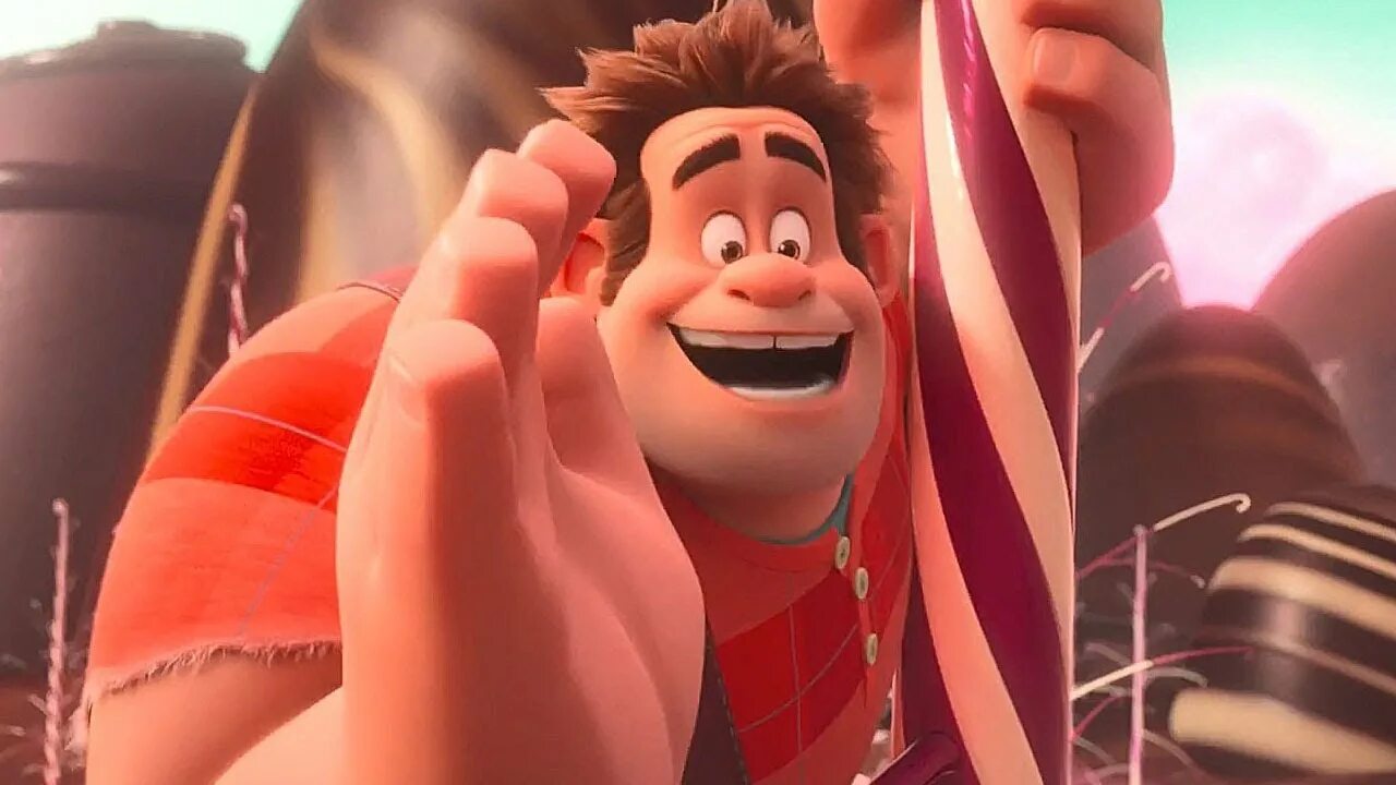 Ральф мультфильм 2018 ванилопа. Монстры на каникулах 3 море зовёт мультфильм. Трейлеры мультфильмов 2018. Монстры на каникулах 3. Мульт про троллей 2019.