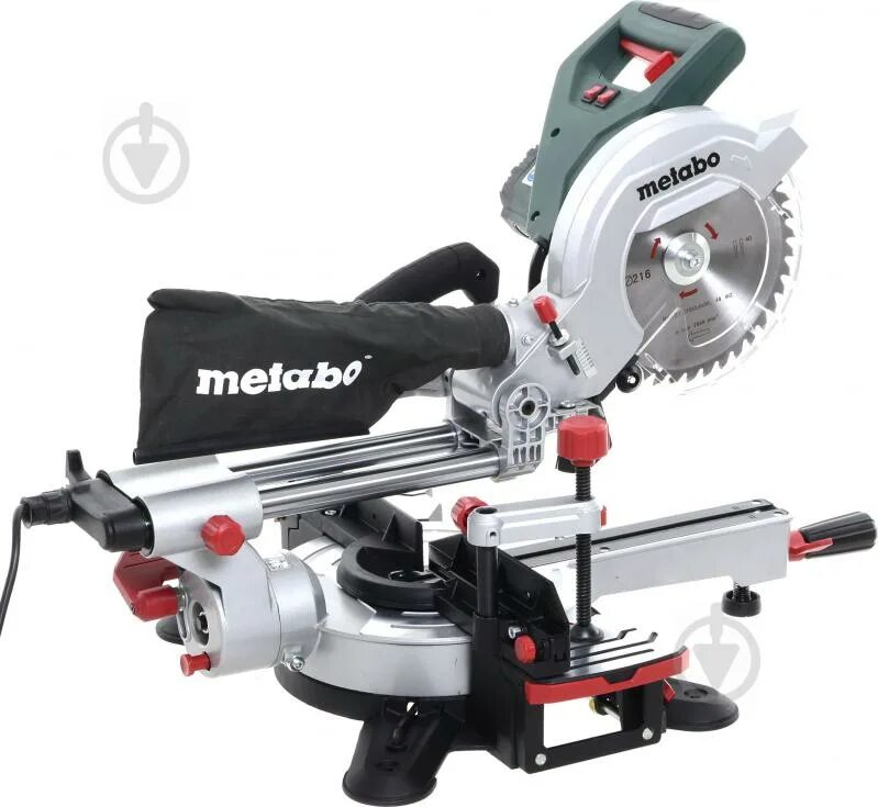 Пила 216. Metabo KGS 216 M. Циркулярная пила с протяжкой Метабо KGS 216 M. Пила торцовочная Metabo KGS 216 М предохранитель блокировки. Пила торцовочная Metabo KGS 254 M (1,8квт, ф254х30мм) 602540000.