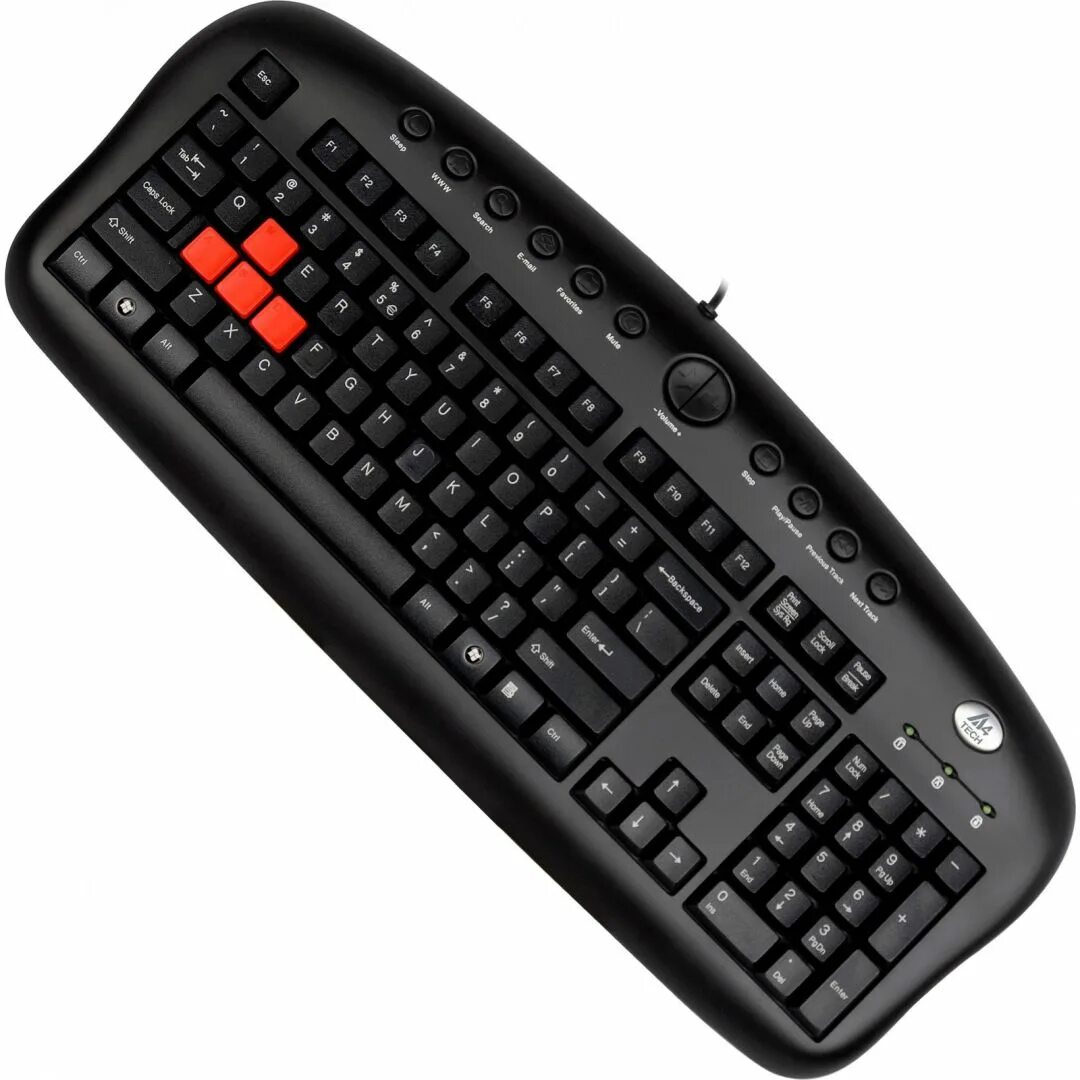 Обзор клавиатуры a4tech. Клавиатура a4 kb-28g usb. a4tech kb-28g. клавиатура компьютера a4tech.