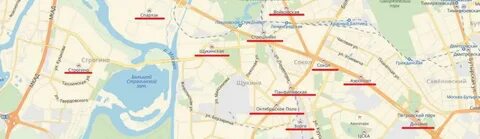 М народное ополчение