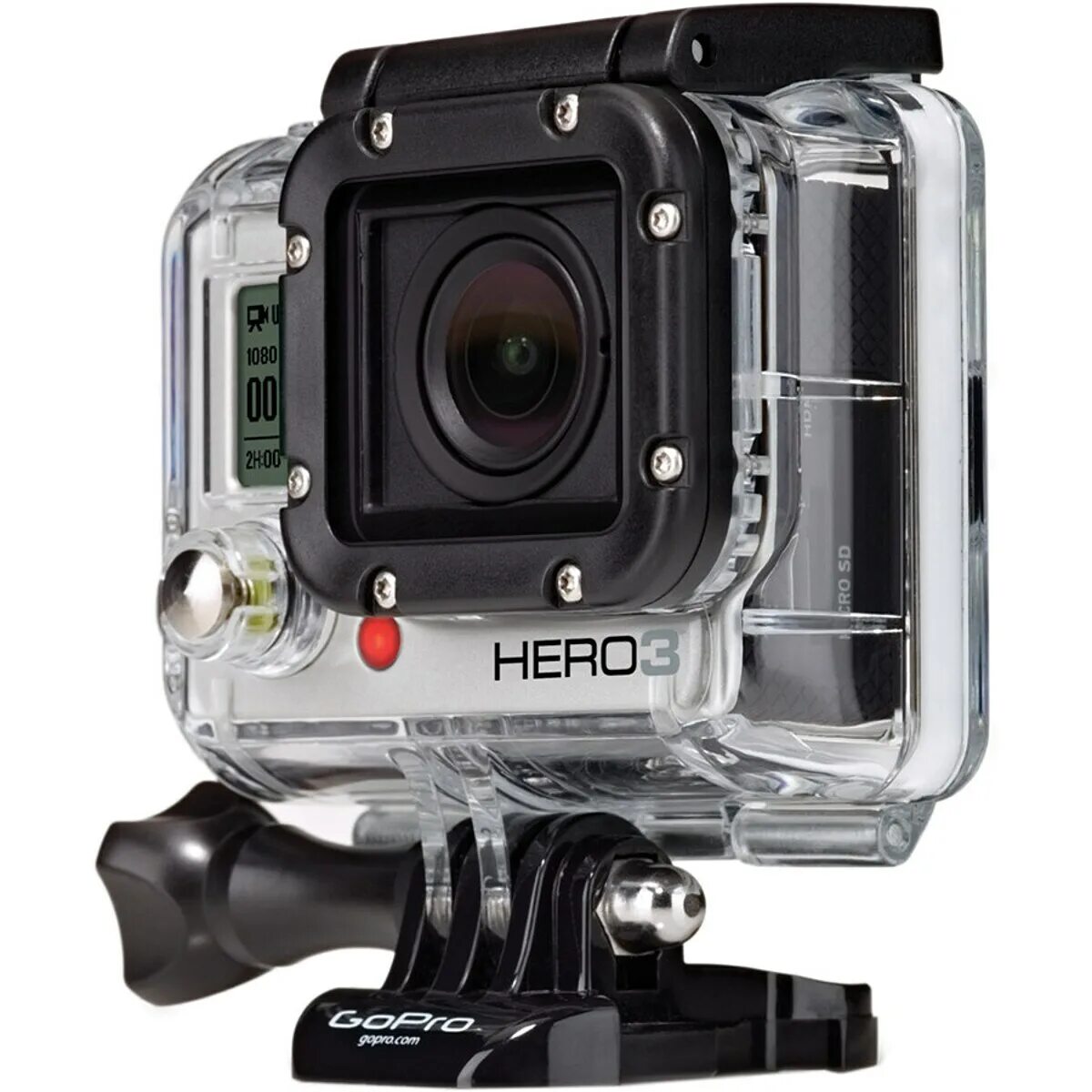 Камера GOPRO Hero 3. GOPRO Hero 3 Black Edition. GOPRO Hero 3 Silver Edition. GOPRO Hero 3+ White Edition. Hero pro 3