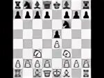 1 e4 e5 2 d4