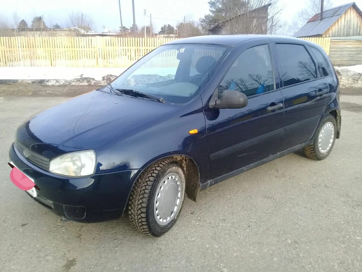 Ваз калина седан 2007. Лада калина 2007 год хэтчбек цвет боровница. Калина 1 хэтчбек 2007. Цвета калин 2007. Kalina 2007.