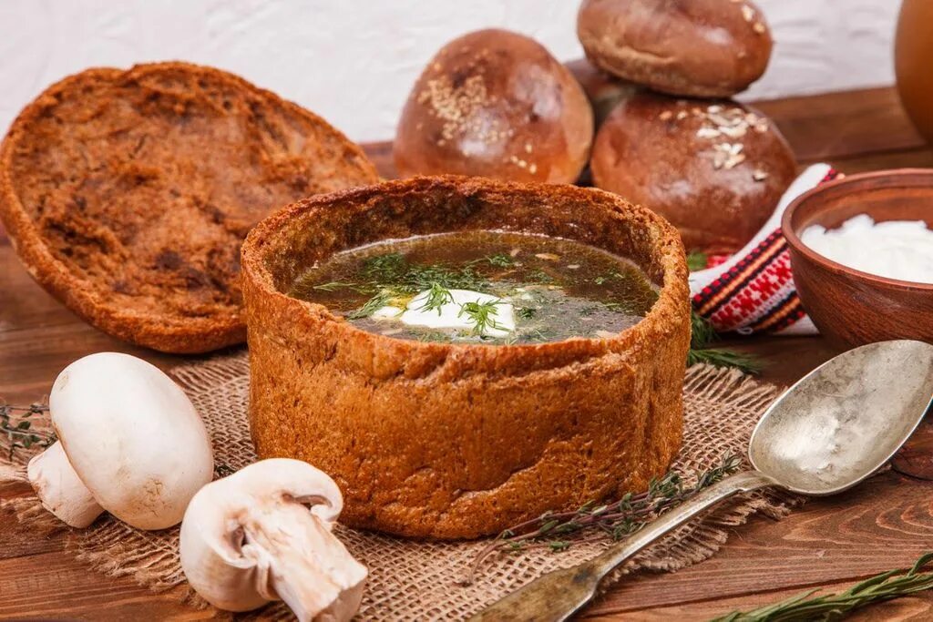 традиционные блюда национальной кухни. традиционные блюда национальной кухни. традиционные блюда национальной кухни. современная русская кухня. грузия тбилиси национальная кухня.