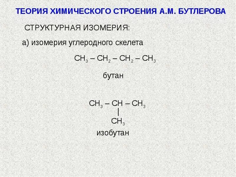 Органическая химия – химия соединений углерода.. Названия углеродных соединений. Органической химии структура углерода. Органические соединения углерода названия.