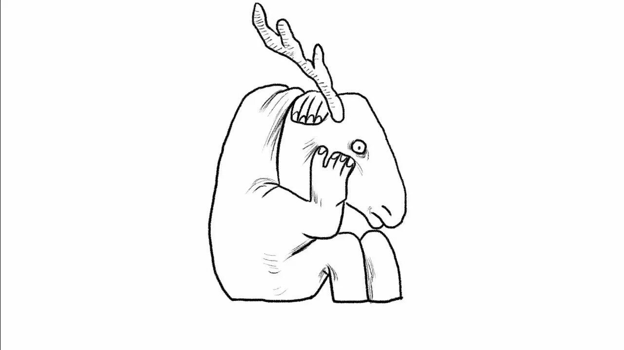 Дайте танк слова паразиты лось. Слова паразиты дайте танк заяц. Дайте танк лось. Ария лося. Ария лося.