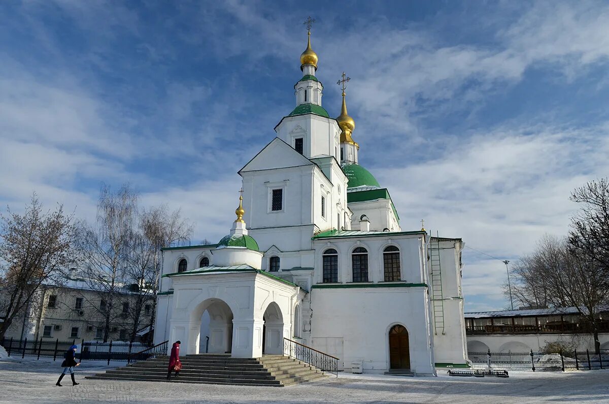 Свято-Даниловский монастырь в Москве. Данилов (Свято-Данилов) монастырь в Москве. Храм в Даниловском монастыре. Храм семи Вселенских соборов Данилова монастыря Москва. Сайт свято даниловского монастыря в москве