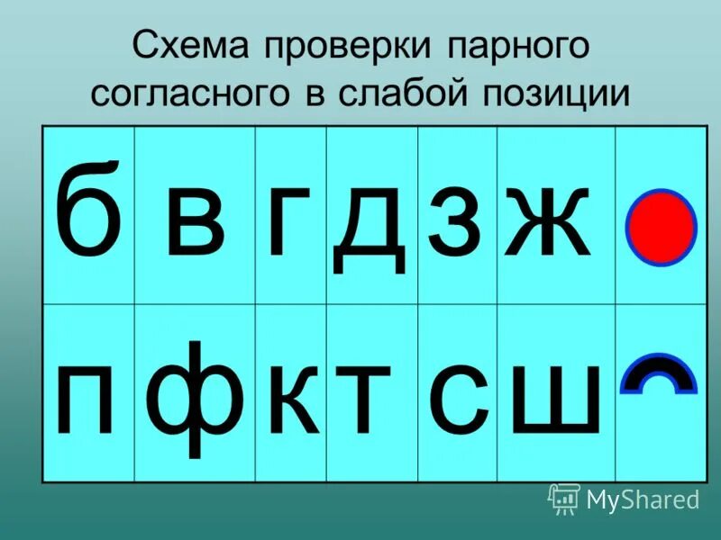 парные согласные на конце слова. как проверить парные буквы. правописание парных глухих и звонких согласных. парные согласные 2кл правило. парные согласные.