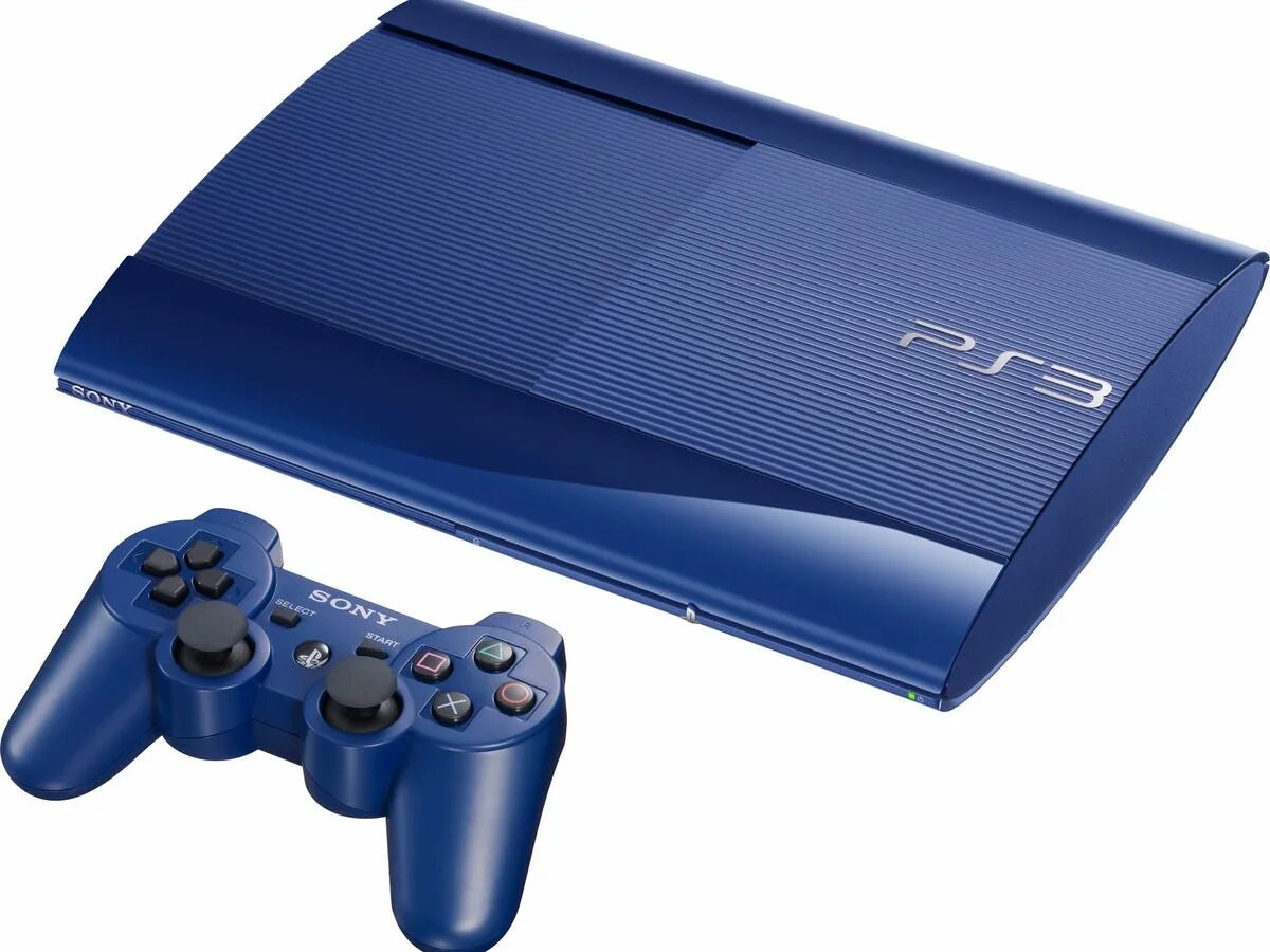 Ps3 super Slim 500gb. Sony PLAYSTATION 3 super Slim. Sony PLAYSTATION 3 super Slim 500. Sony PLAYSTATION 3 super Slim 500gb. Сайты ps3