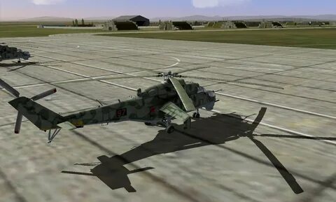 Dcs 50
