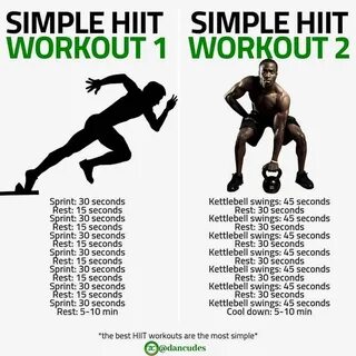 Lose 1kg in 35 min hiit