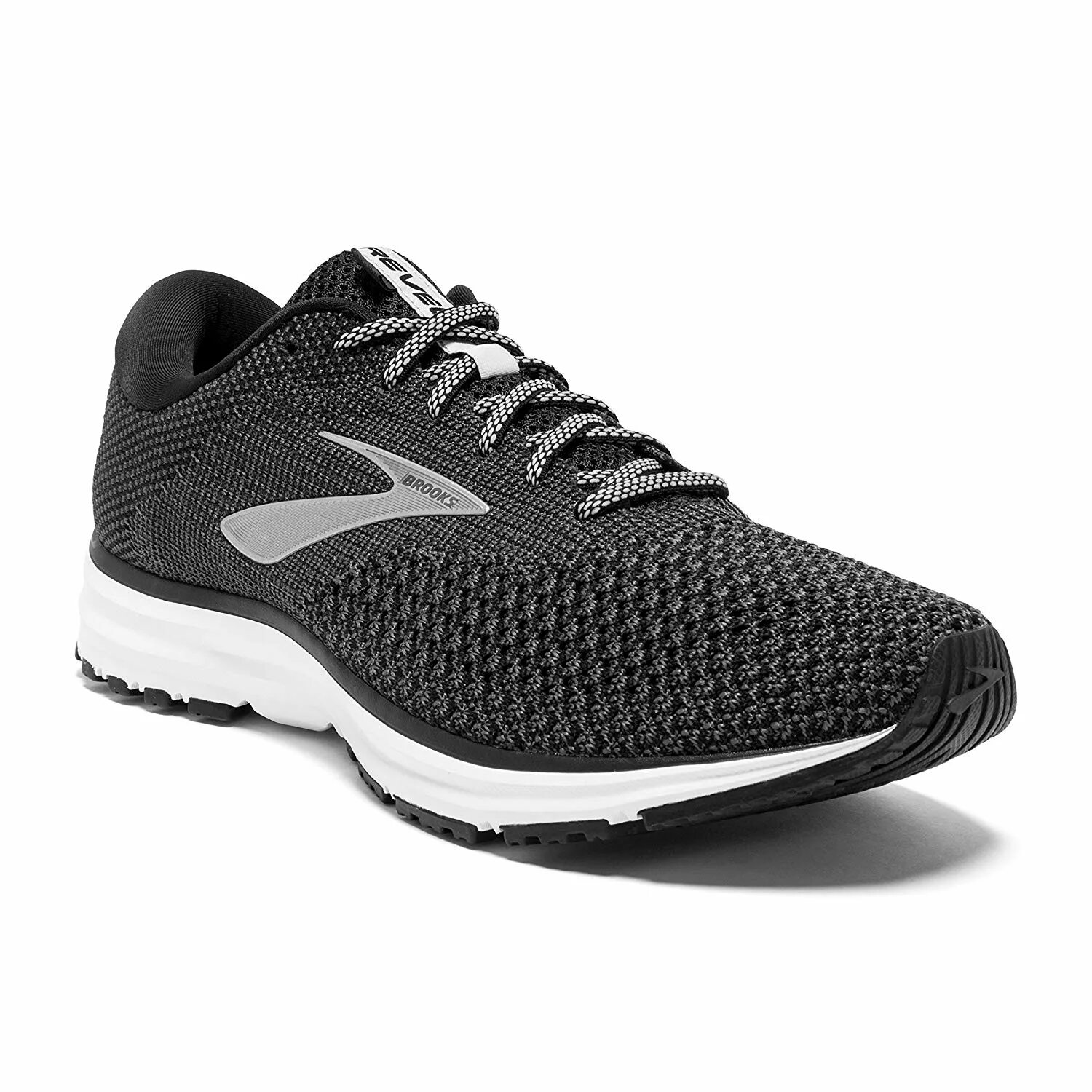 Brooks кроссовки купить. Кроссовки Brooks Revel. Brooks Revel 2. Кроссовки Brooks DNA amp. Кроссовки Brooks Revel 5.