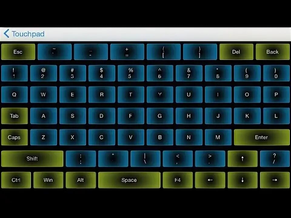 Rii mini i6 white bluetooth. Блютуз клавиатура для iphone. Плата для блютуз клавиатуры. Клавиатура 2000 блютуз. Rii i8 mini размеры.
