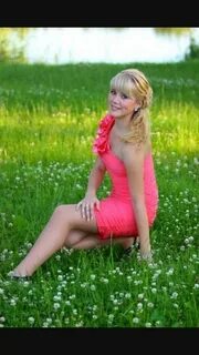 38 лет одноклассники