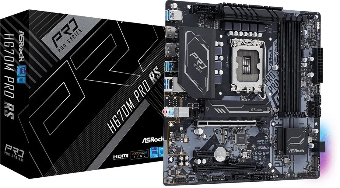 Материнская плата ASROCK b660m Pro RS. ASROCK h670m Pro RS. ASROCK b660m Pro RS ddr4. Материнская плата ASROCK b660m-Hdv lga1700. Материнская плата b660m gaming x