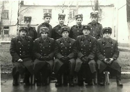 Ч 169