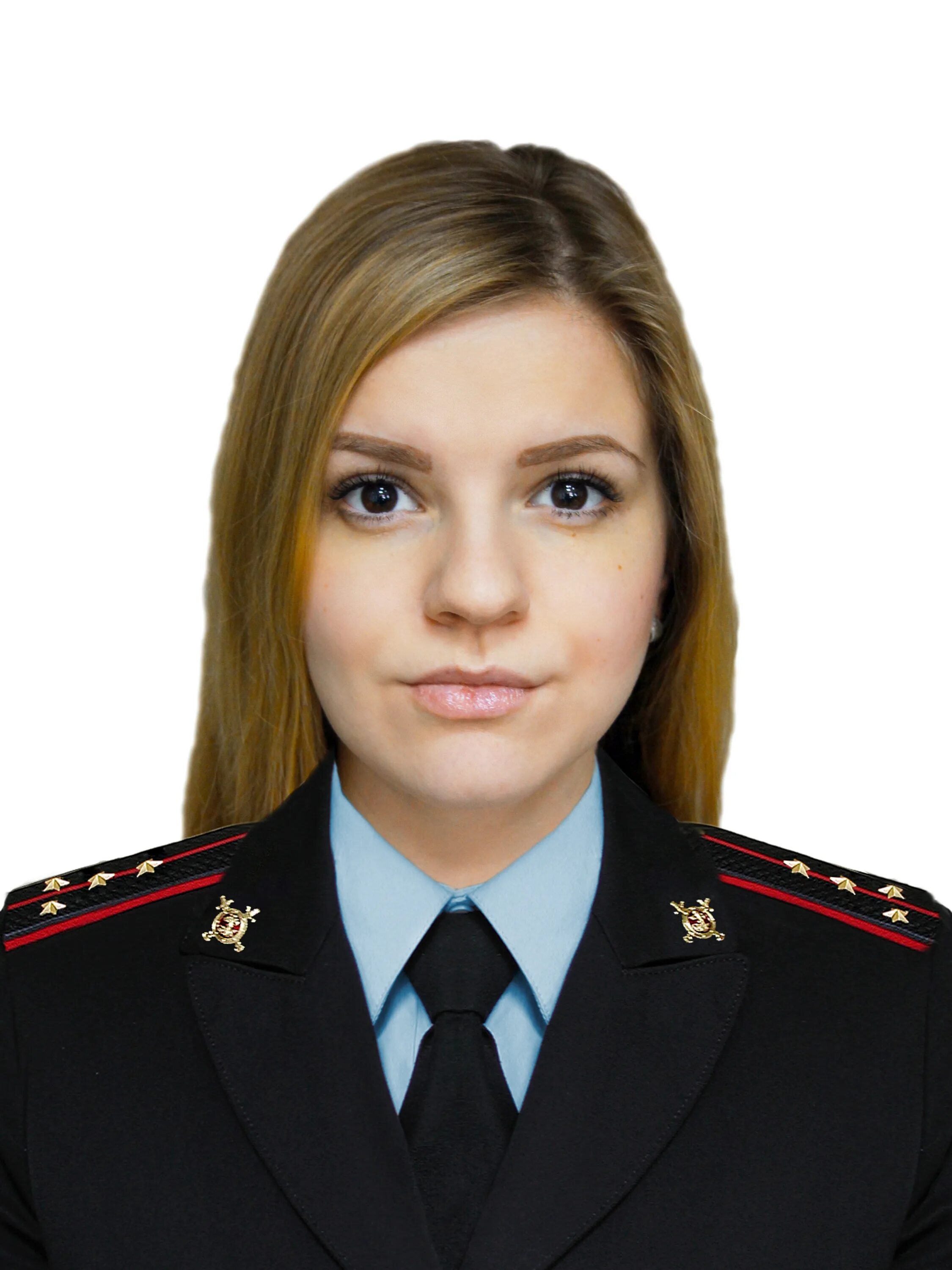 Оууп пдн умвд. Форма инспектора пдн женская. форма пдн для девушек. начальник пдн каменск уральский. момвд нижневартовский карканов россии.