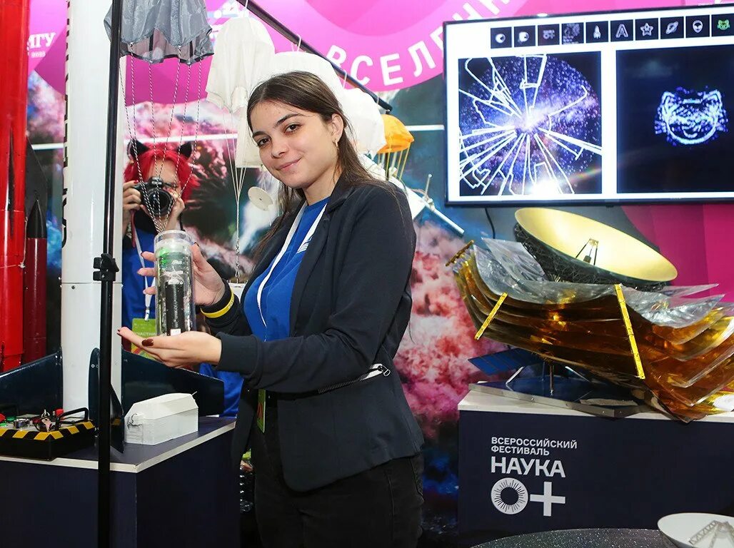 Фестиваль науки в москве 2024. Медицинская выставка. Фестиваль науки в москве 2024. Медицинская выставка. Наука 0+ 2022 москва.