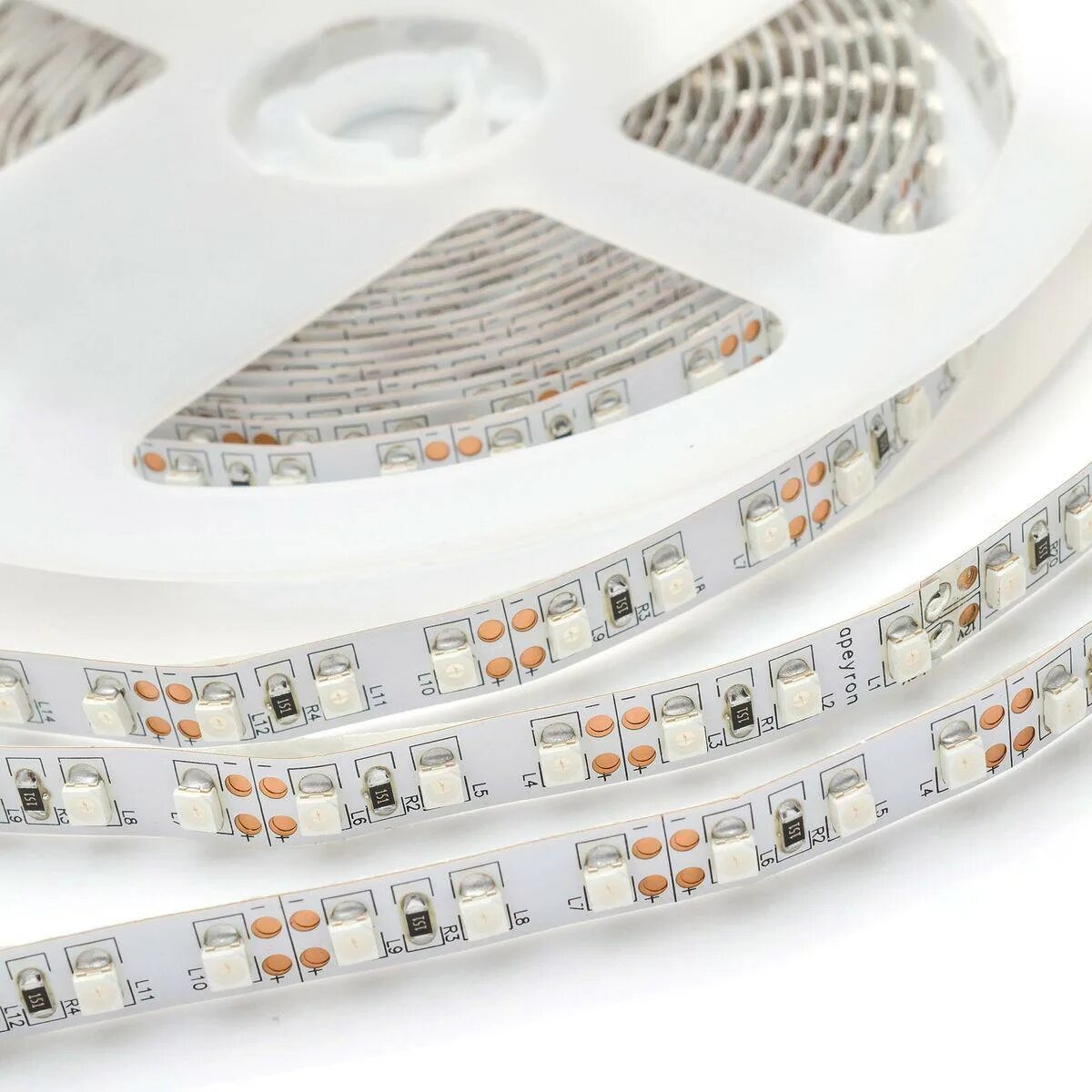 Светодиодная лента Apeyron 12. Светодиодная лента SMD 3528. Лента led smd3528 120. Светодиодная лента Леруа Мерлен Apeyron. Светодиодная лента купить в леруа