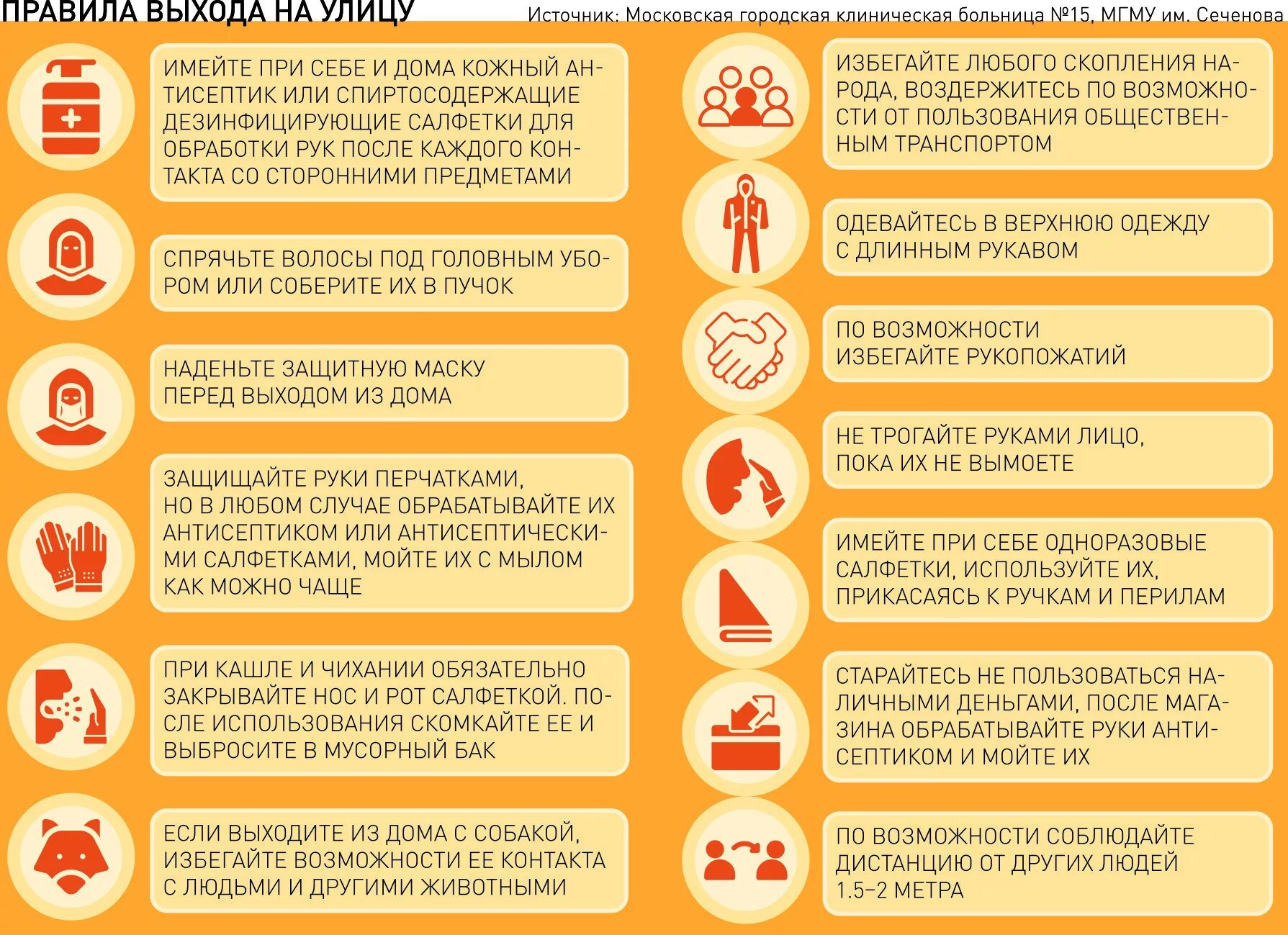 Можно ли чтоб. Правила при карантине. Карантин меры предосторожности. Правила при короновирусе. Правила карантина по коронавирусу.