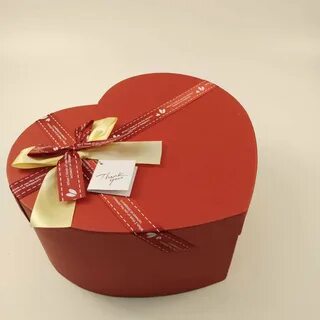 Star подарки