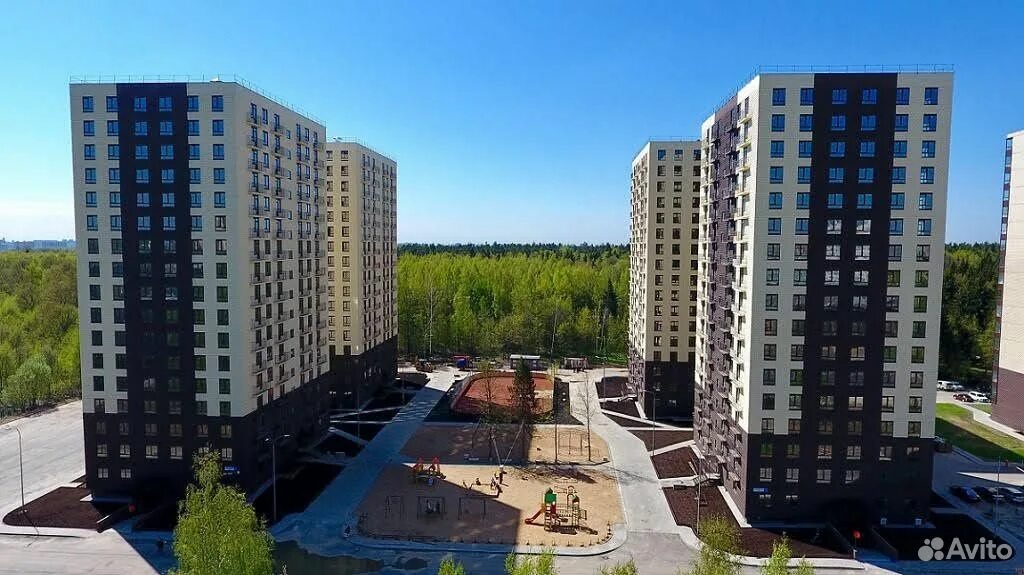 Жк южный парк лобня. Лобня кольцевая 11. Лобня кольцевая улица 14. Кольцевая улица лобня. Лобня ул кольцевая.