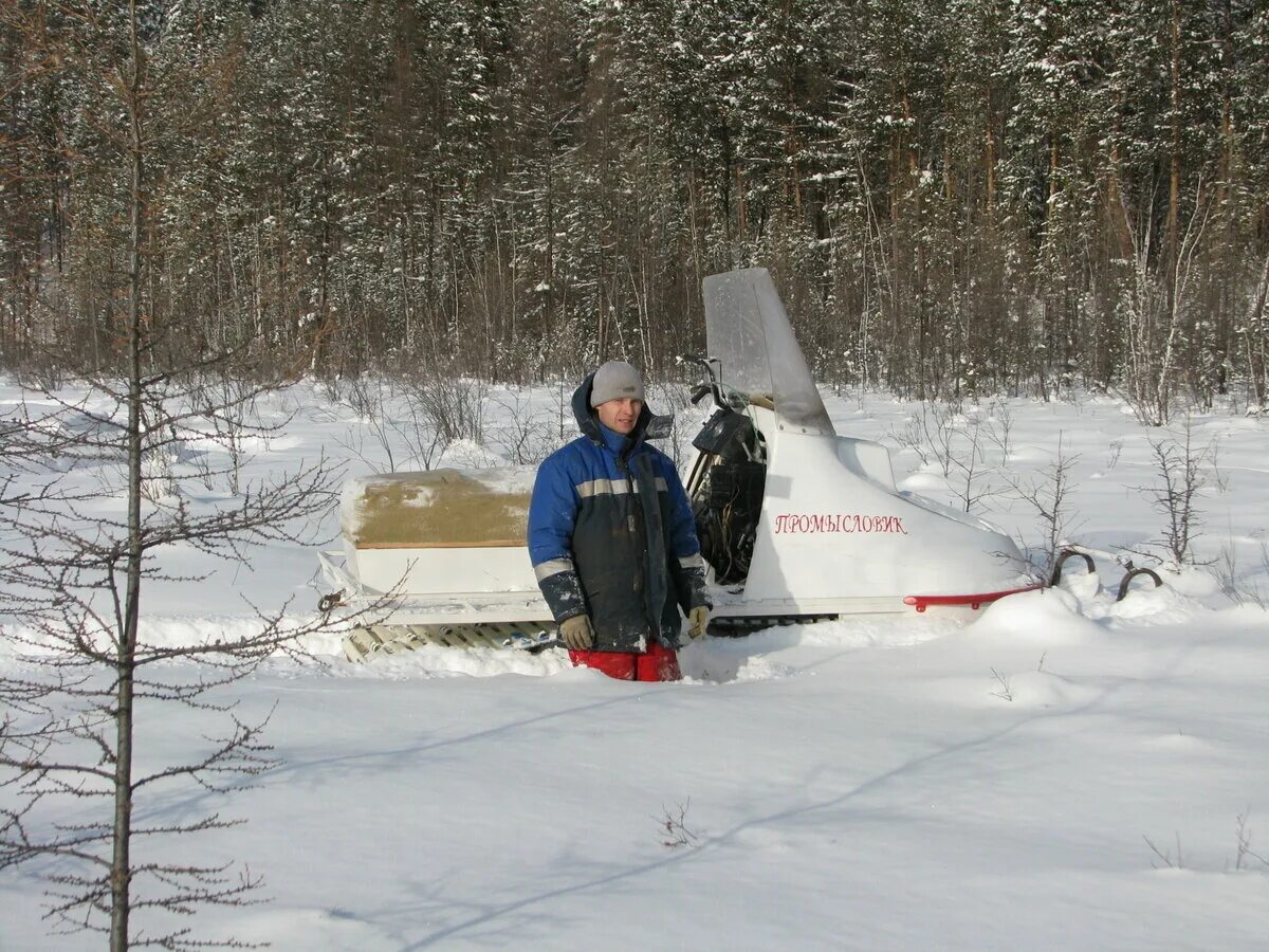 Катер прогресс 9. Мотолодка аквалайн 150 (прогресс 9). Прогресс-9-универсал-еш. Прогресс 71аппарат для ппу. Aqualine 150 катер.