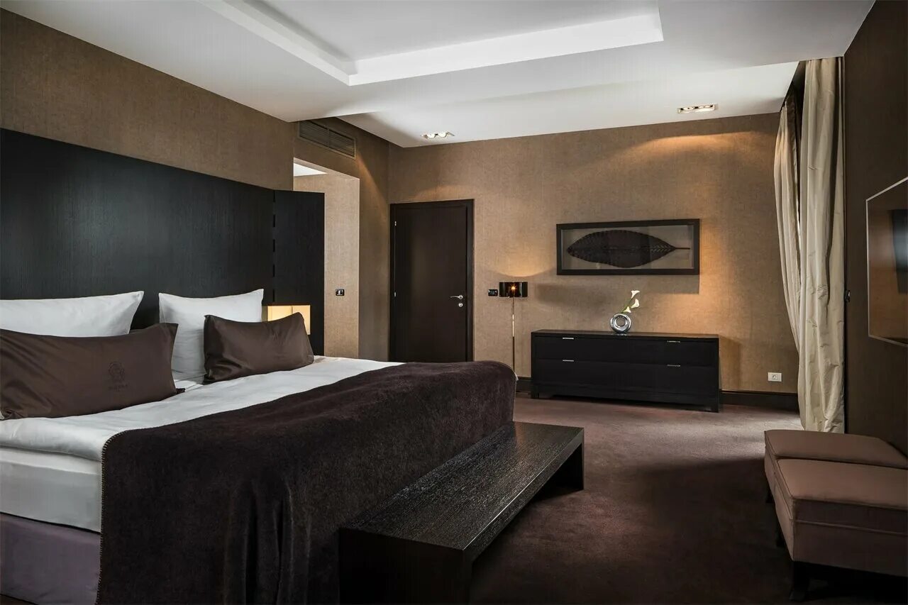 Rodina Grand Hotel & Spa 5*. Отель Родина Сочи. Rodina Grand Hotel Сочи. Отеля rodina Grand Hotel & Spa 5*". Отели сочи номера телефонов