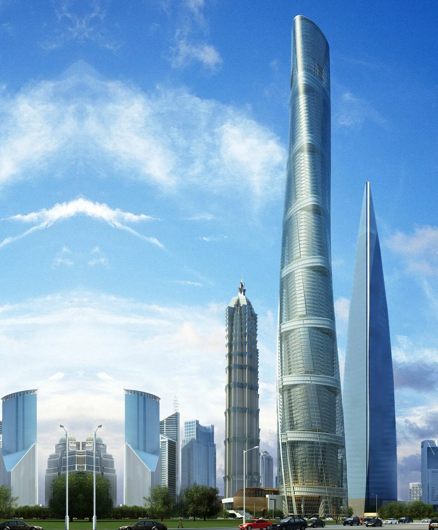 Шанхай небоскребы. Шанхайская башня 632 метра. Башня Шанхай Тауэр (Шанхай). Шанхай ТОВЕР небоскреб. Шанхайская башня (632 м). Шанхай, Китай.