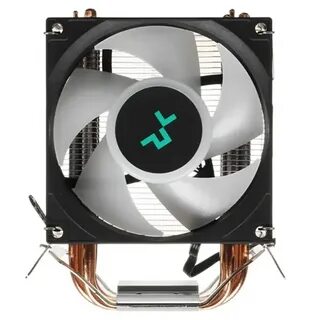 Кулер deepcool ag300