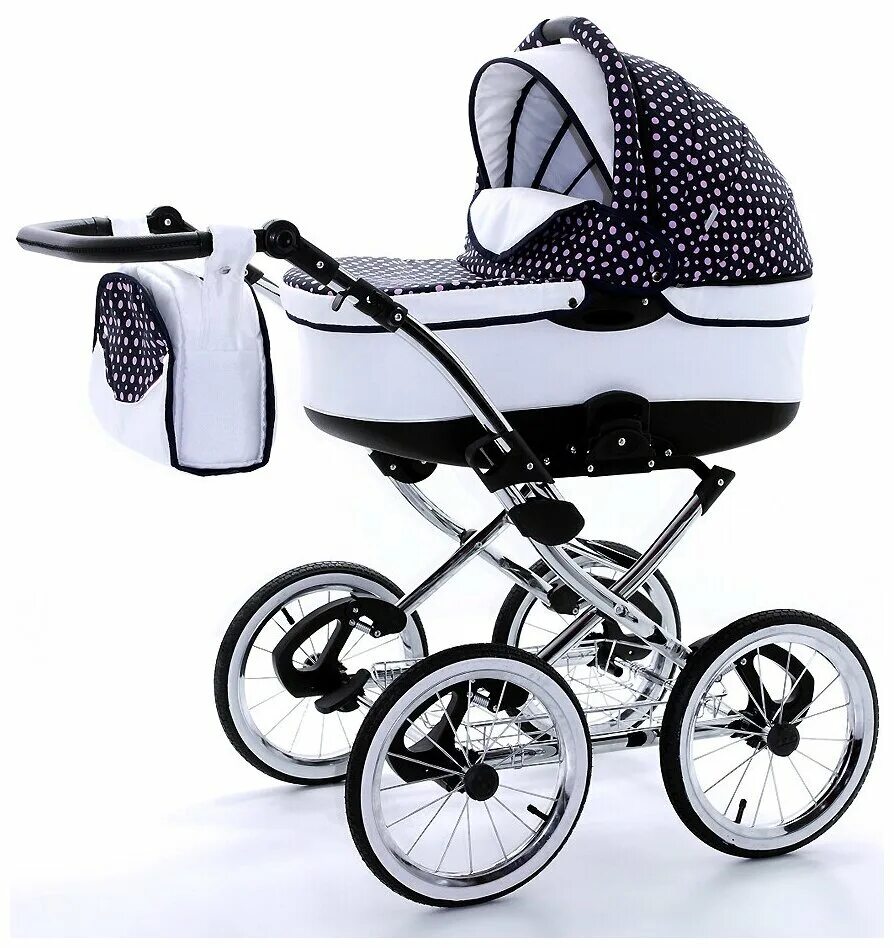 коляски классика 3 в 1. детская коляска classic. индина классик коляска. коляска эсперанса классик 2 в 1. Inglesina classica, шасси balestrino.