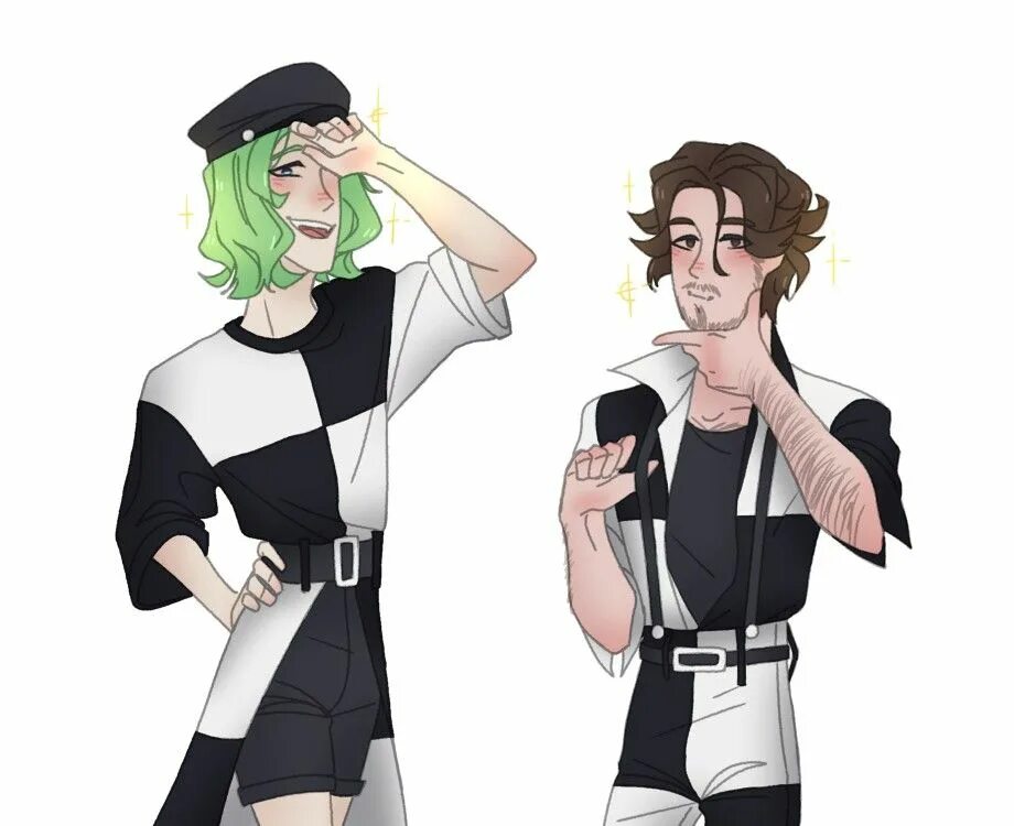 Шип джокера и федора. 13 карт федор нечитайло и джокер. Шип джокера и федора. 13 карт джокер и фёдор 18. 13 карт фёдор и джокер озвучка.