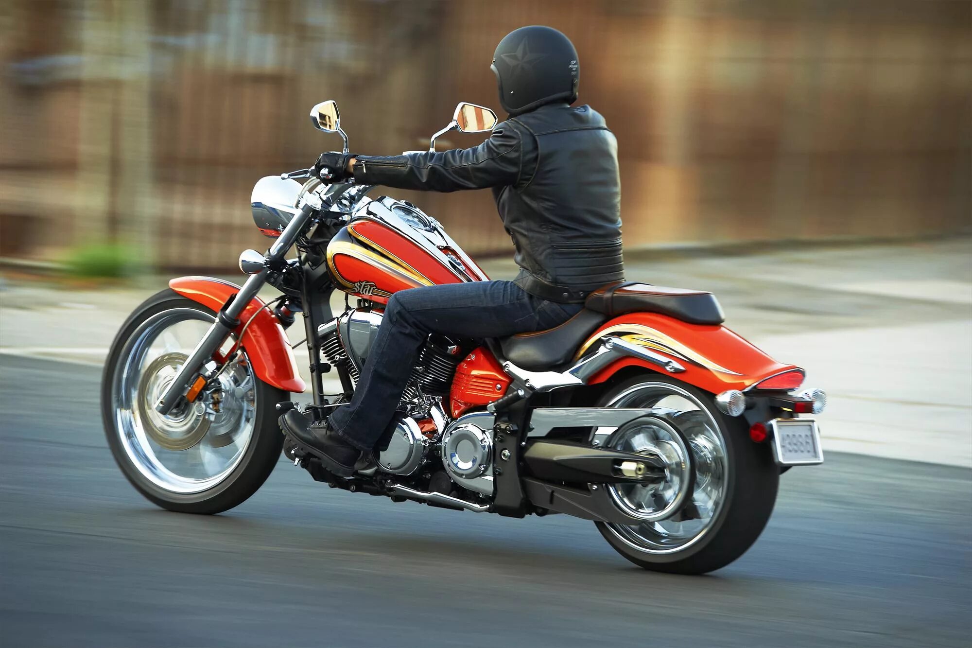 Yamaha raider 1900. Yamaha xv1900 custom. Star raider. Yamaha xv1900 star raider. Star raider.