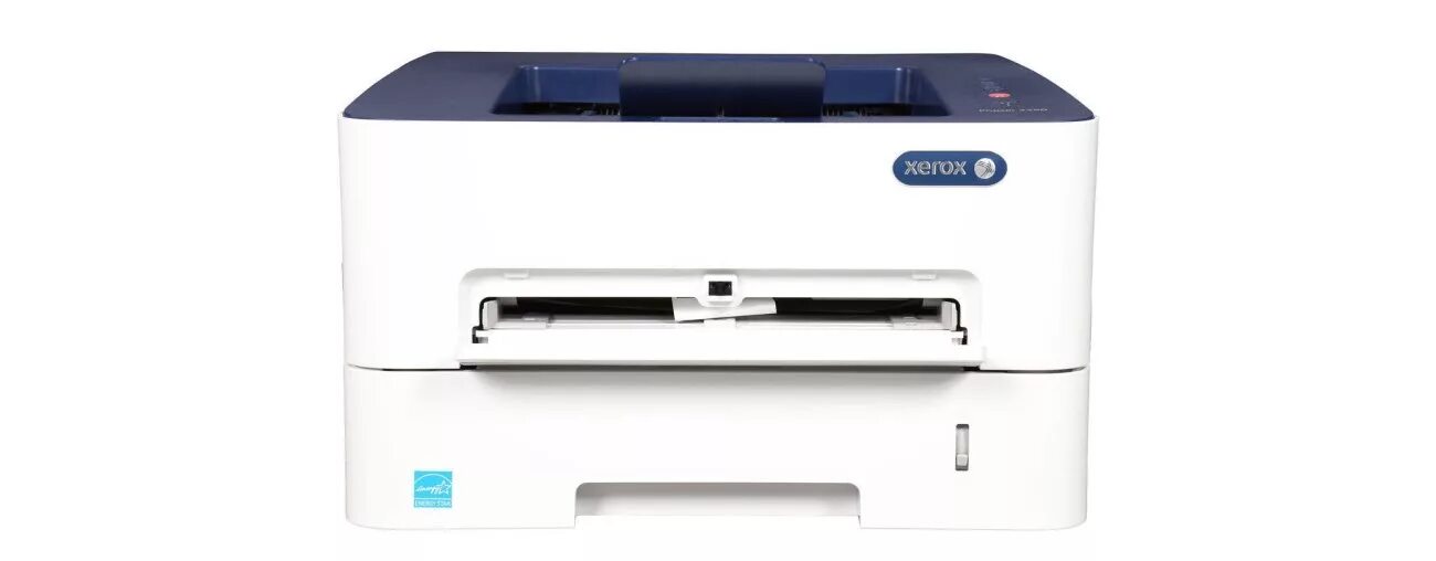 Принтер xerox phaser 3260. Принтер лазерный xerox phaser 3260dni. xerox phaser 3260dni, чб, a4. xerox phaser 3052.