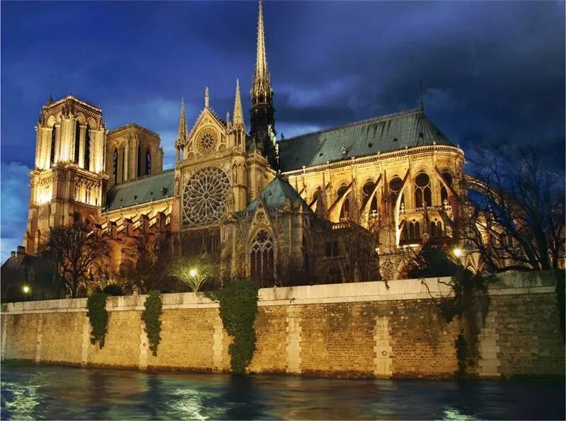 Famous cathedral. Роттердам де пари. Ворота Нотр дам де пари. Пазл Нотр дам де пари.