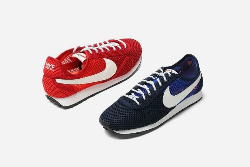 Кроссовки nike мужские купить outlet nike. Nike pre Montreal. Найк Монреаль рейсер. Nike 2013 Pack. Кроссовки найк Монреаль.